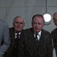 Image for article titled The Spy Who Loved Me: The Definitive Bond Movie Of The Cold War